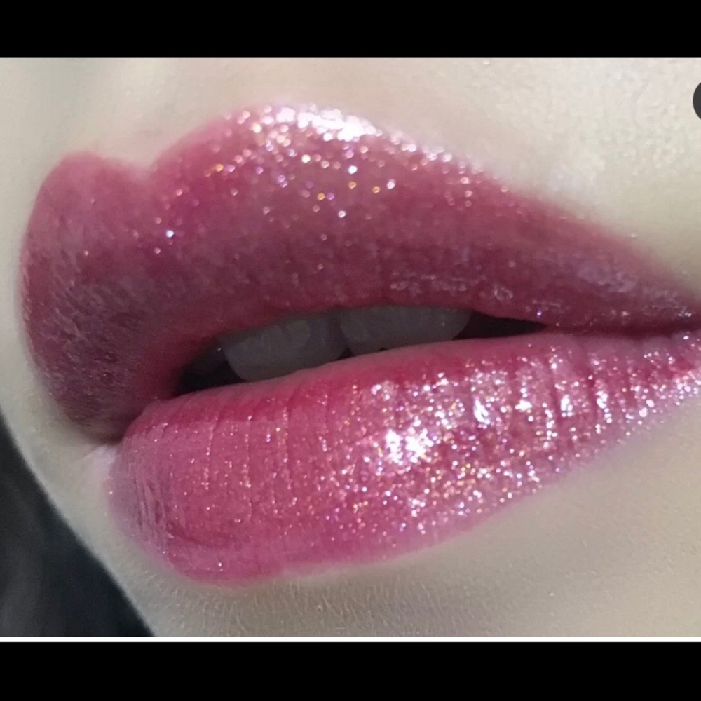 GA ecstasy lacquer 502